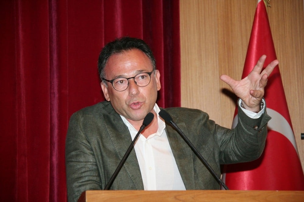 Yasal Değişiklikler Işığında Fikir ve Sanat Eserleriyle İlgili Hukuk Davalarındaki Gelişmeler - 18