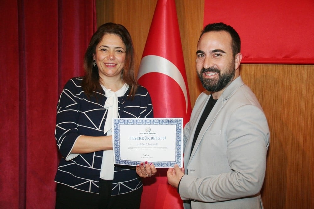 Yapay Zekâ Çağında Hukuk  - 36