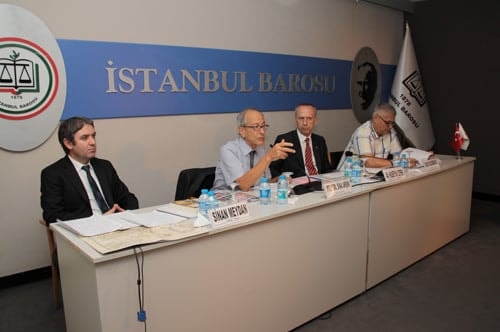 90. Yılında Lozan - 16