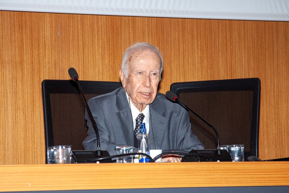 AYM’nin E.2019/40-K.2020/40 Sayılı ve E.2021/82 K.2022/167 Sayılı İptal Kararlarının Trafik Sigorta Davalarına Etkisi Semineri - 4