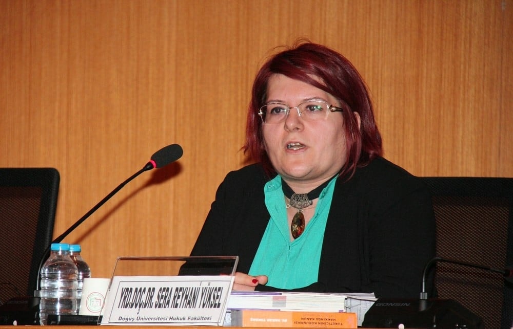 Tüketici Hukukunda Vekâlet İlişkileri - 18