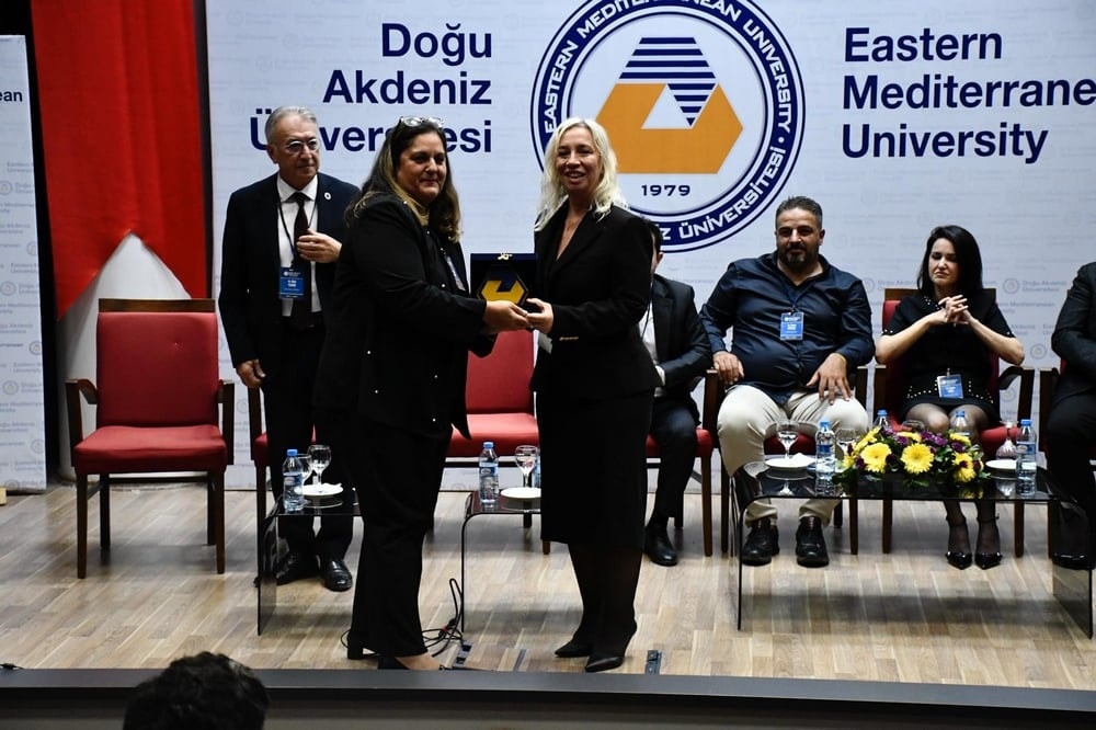 DAÜ ile Baroların İşbirliğinde Mentör Avukat Danışmanlığında Ön Staj Hukuk Eğitimi Destek Programı - 2