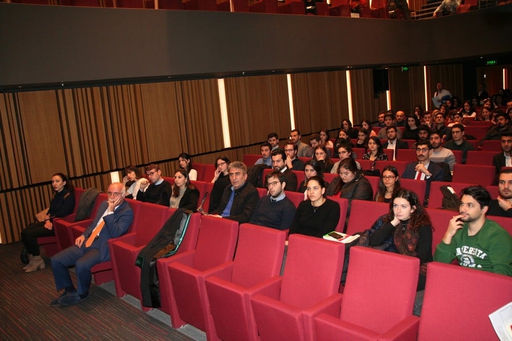 Sem Yeni Eğitim Dönemi Başladı - 10