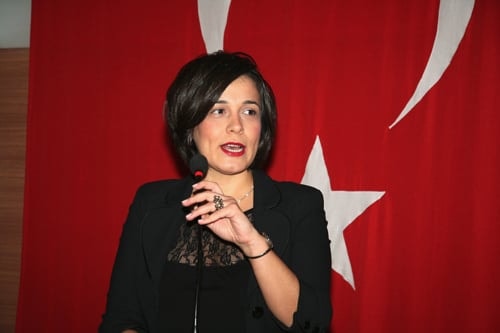 Yeni Türk Ticaret Kanunu Uyarınca Deniz Hukukunda Çatma, Kurtarma-Yardım, Müşterek Avarya Ve Sigorta
 - 1