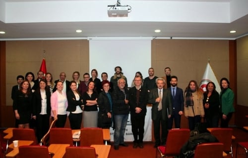 Sağlık Hukukunda Bilgilendirme, Tanıtım Ve Reklam Uygulamaları
 - 54