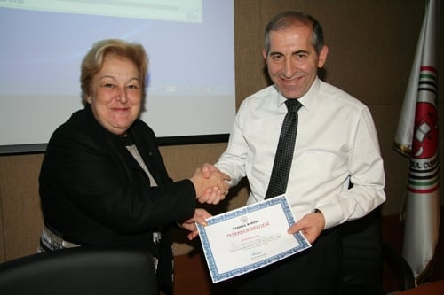 6502 Sayılı Yasa Çerçevesinde Tüketici Hakları - 35