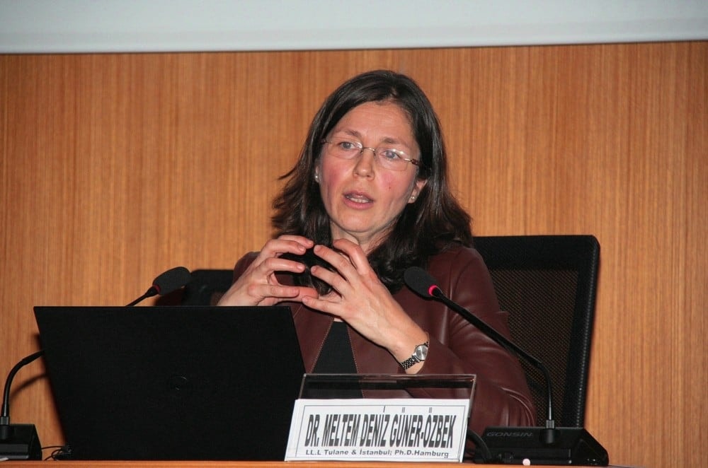 İnsansız Hava Aracı Sistemleri - 6