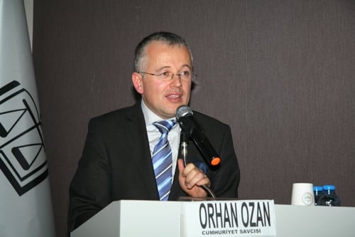 Sem 22. Dönem 2013-1 Eğitim Dönemi Başladı

 - 19