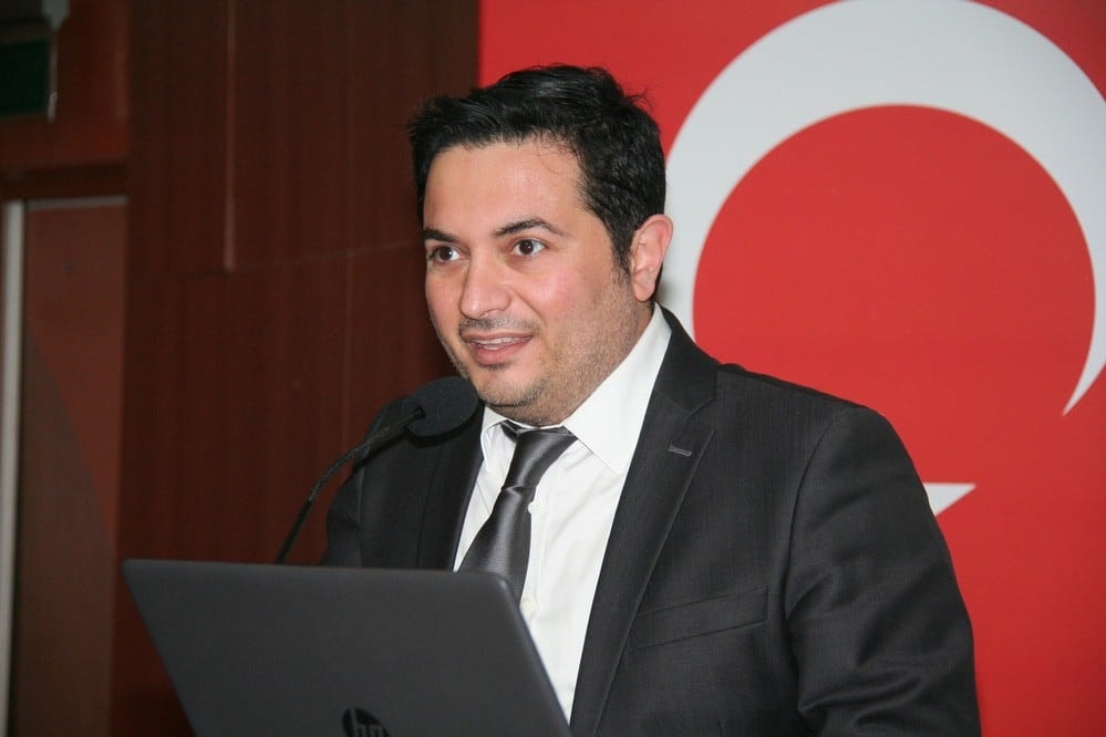 Hava Taşımacılığı ve Hava Taşımacılığı Yönünden Gümrük İşlemleri - 51