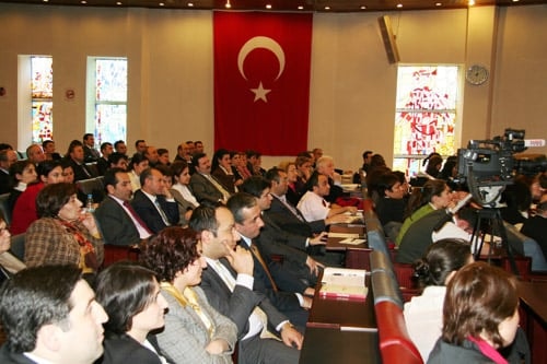 Vergi Hukukunda Yorum Ve İspat - 9