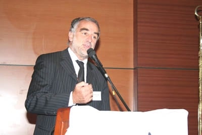 “Adalete Erişim” Konusu
Uluslararası Boyutta
 Değerlendirildi - 12