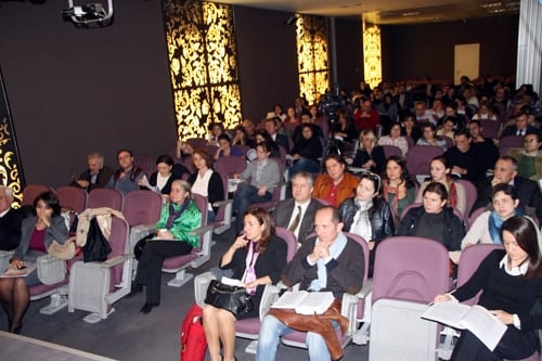 Yeni Türk Ticarete Kanununun Sigorta Hukukuna İlişkin Genel Hükümleri - 22