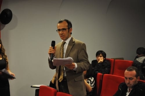 Uluslararsı Boyutuyla İş Kazalarında Hukuksak Sorunlar Ve Yargılamalar
 - 18