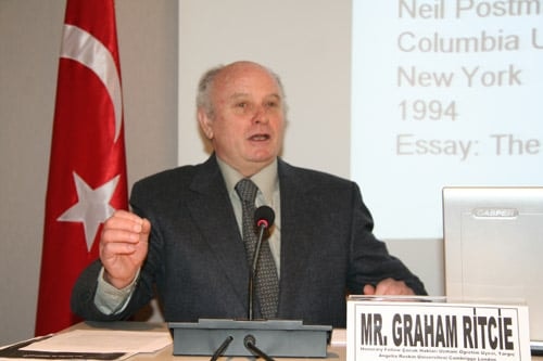 Çocuk Ve Genç İşçilerin Hukuki Sorunları - 10