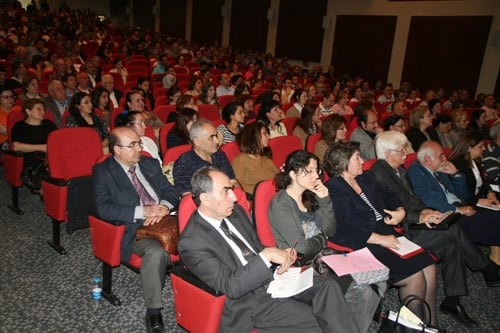 Boşanma Ve Mal Rejimleri - 20