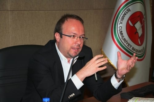 Tüketici Hukukunda Ayıplı Hizmet
 - 24