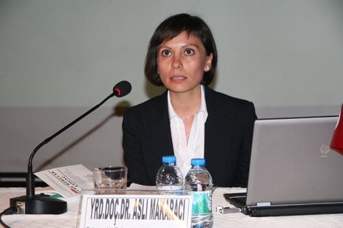 Sözleşmeden Doğan Borç İlişkileri

 - 74