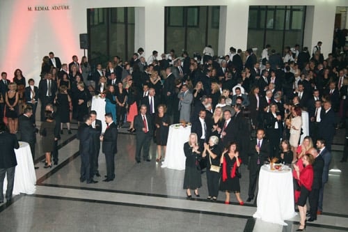 Halk Bayramına Sahip Çıkarken... - 13