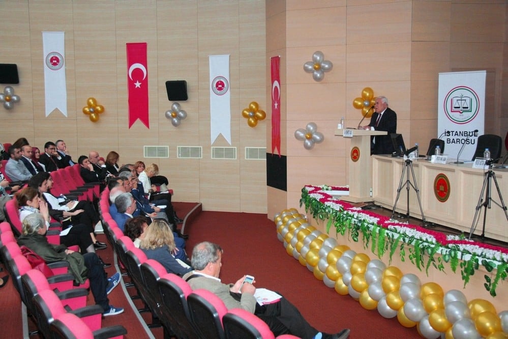 Vergi Hukukunda Güncel Sorunlar - 15