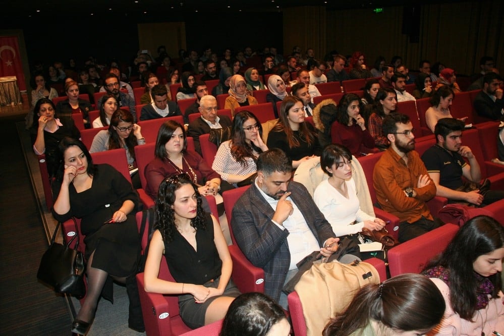 Anayasa Mahkemesi Bireysel Başvuru Kararlarının Yerine Getirilmesi - 66