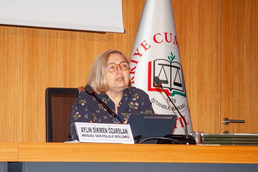 Cumhuriyetin 100. Yılında Çocuk Hakları - 6