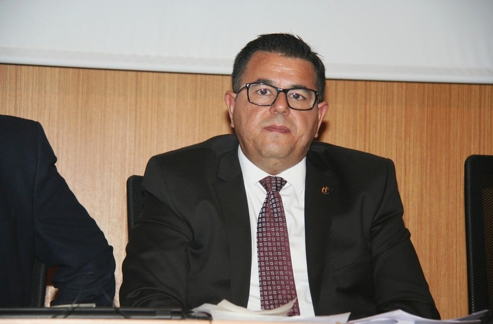 Kat Mülkiyeti Hukuku ve Tapu Uygulamaları - 19