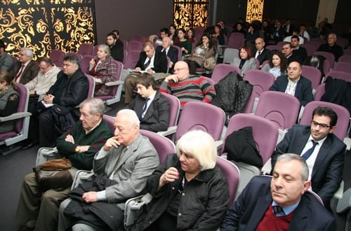 Sporda Şiddet, Şike Ve Bahis - 4