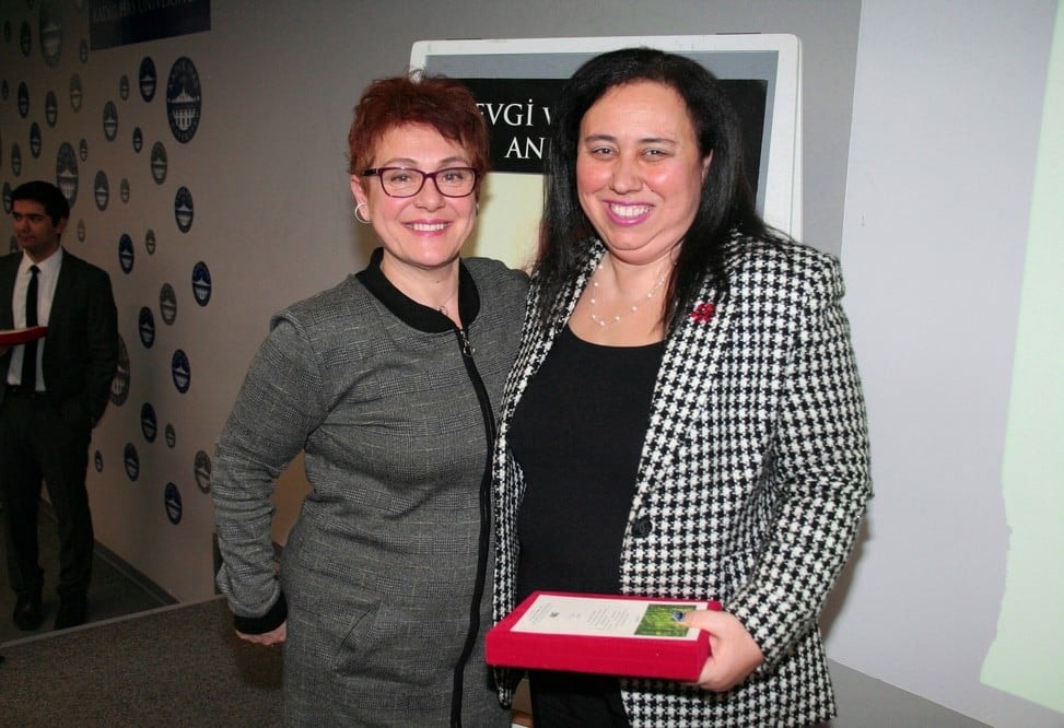 Boşanmanın Eşler ve Çocuklar Yönünden Sonuçları - 92