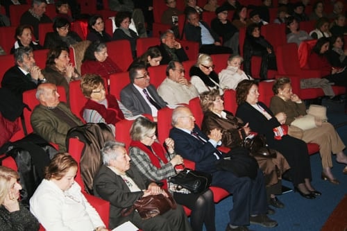 Devrim Yasalarının İçi Boşaltılıyor

 - 28