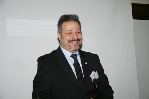 Fikri Mülkiyet Hukuku Sempozyumu - 11