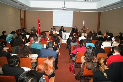 6502 Sayılı Yasa Çerçevesinde Tüketici Hakları - 45