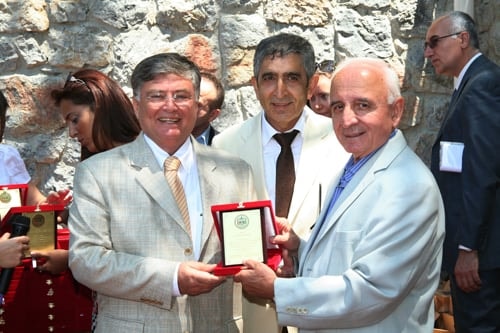 Kanlıca Sosyal Tesisimizde Kahvaltılı Sem Toplantısı - 64