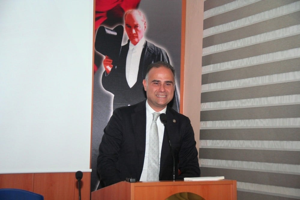 Kat Mülkiyeti Hukuku ve Tapu Uygulamaları - 6