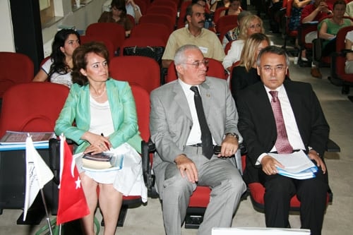 Mülteci Hukuku Ve Uluslararası Koruma - 3