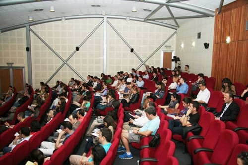 Marka Hukukunda Güncel Gelişmeler

 - 17