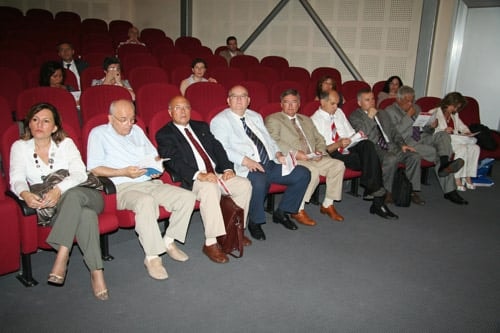 İş Hukuku Ve Sosyal Güvenlik Hukukuna İlişkin Sorunlar Ve Çözüm Önerileri  - 9