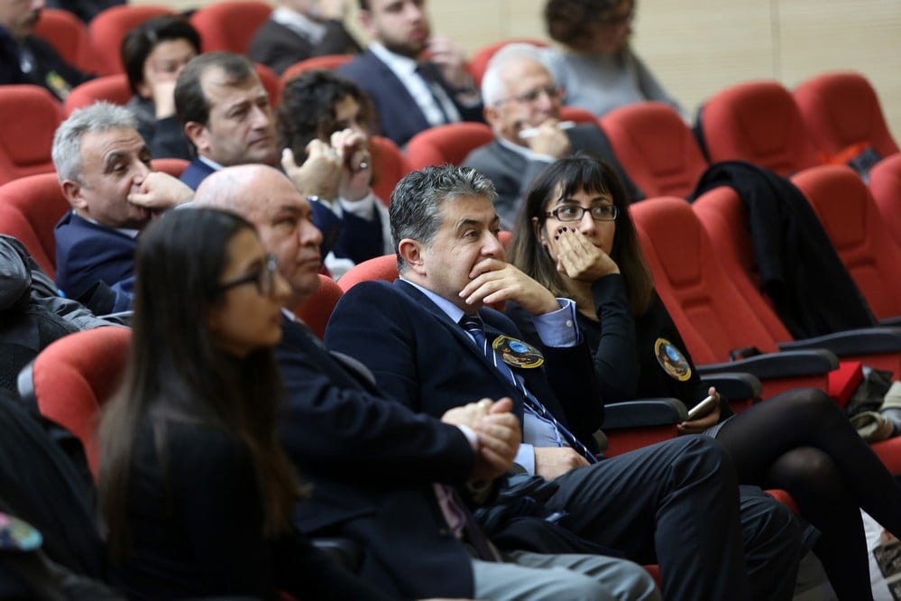 Konkordato ve İflas Süreçlerinde İşçilik Alacakları - 15