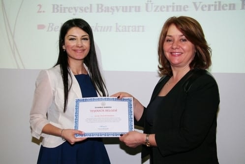 Medya Yoluyla İşlenen Fiillerde Hukuki Ve Cezai Sorumluluk
 - 35