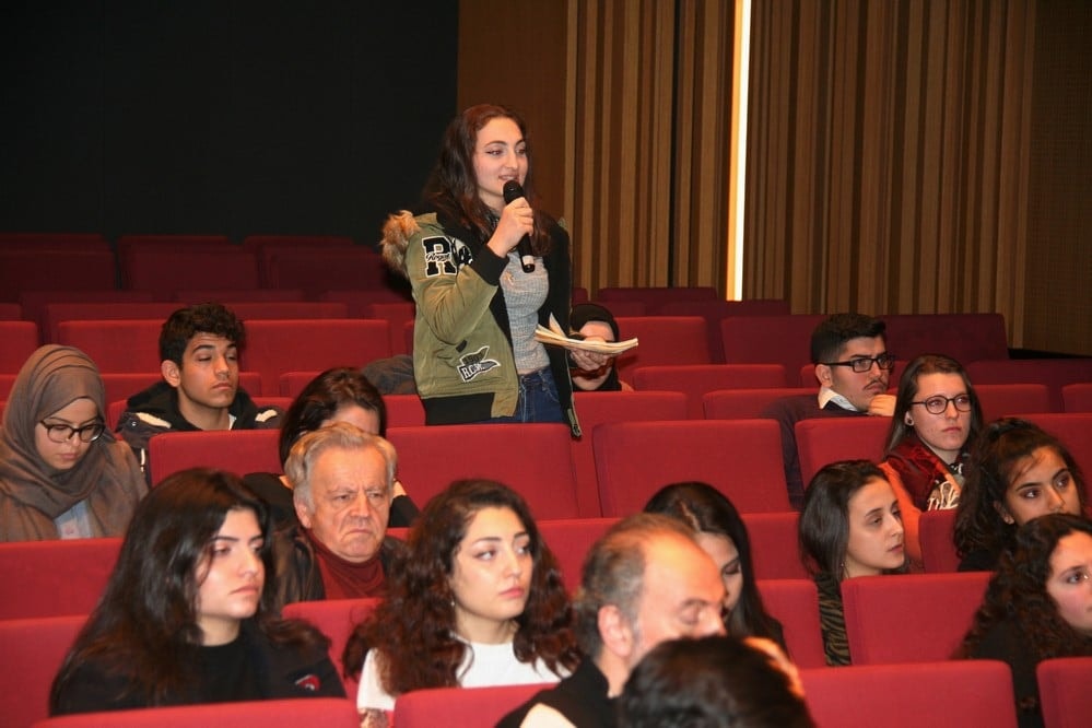 Avukatın Sosyal Medya Kullanımının Sınırları - 11