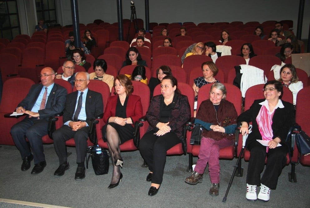 Çocuk Hukuku ve Medya - 110