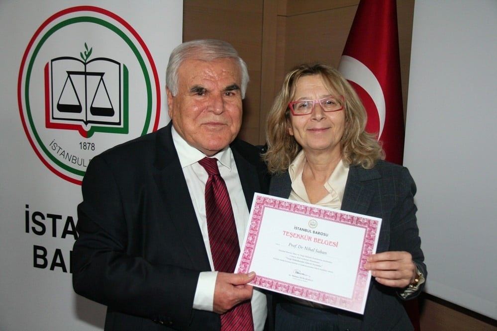 Vergi Hukukunda Güncel Sorunlar - 40