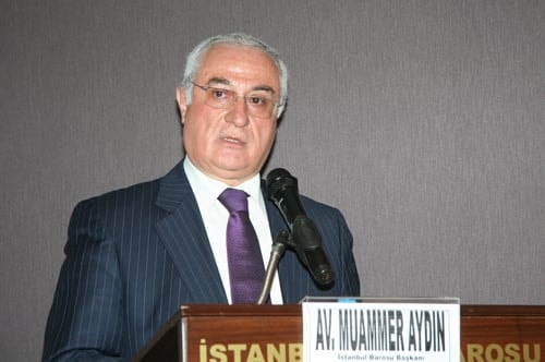 Yaşam Ve Sağlık Hakkı İhlalleri 
Tazminat Hukukunun En Duyarlı Alanıdır - 9