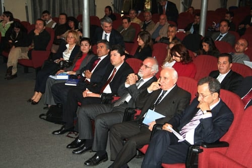 Hukuk Muhakemeleri Kanunu Tasarısı’Nın Getirdiği Yenilikler 

Ve Bu Yeniliklerin Değerlendirilmesi 
 - 1