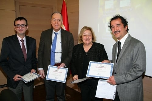 Sağlık Hukukunda ‘Çekinik/Savunmacı/Defansif Tıp’ Uygulamaları
 - 62