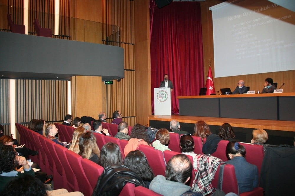 Rekabet kanununun İhlalinden Kaynaklı Tazminat Davalarında Gelinen Nokta ve Değerlendirme  - 31