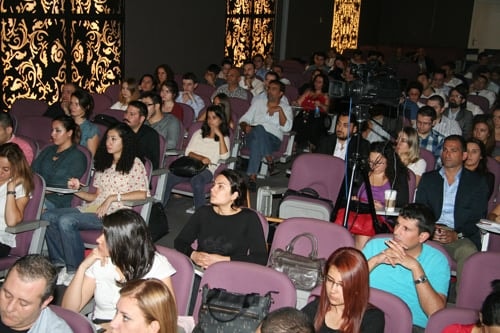 E-Ticaret İçin Yeni Yasal Düzenlemeler
 - 15