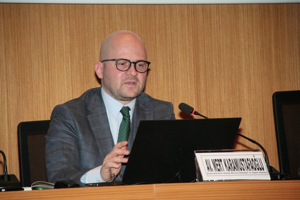 Rekabet kanununun İhlalinden Kaynaklı Tazminat Davalarında Gelinen Nokta ve Değerlendirme  - 40