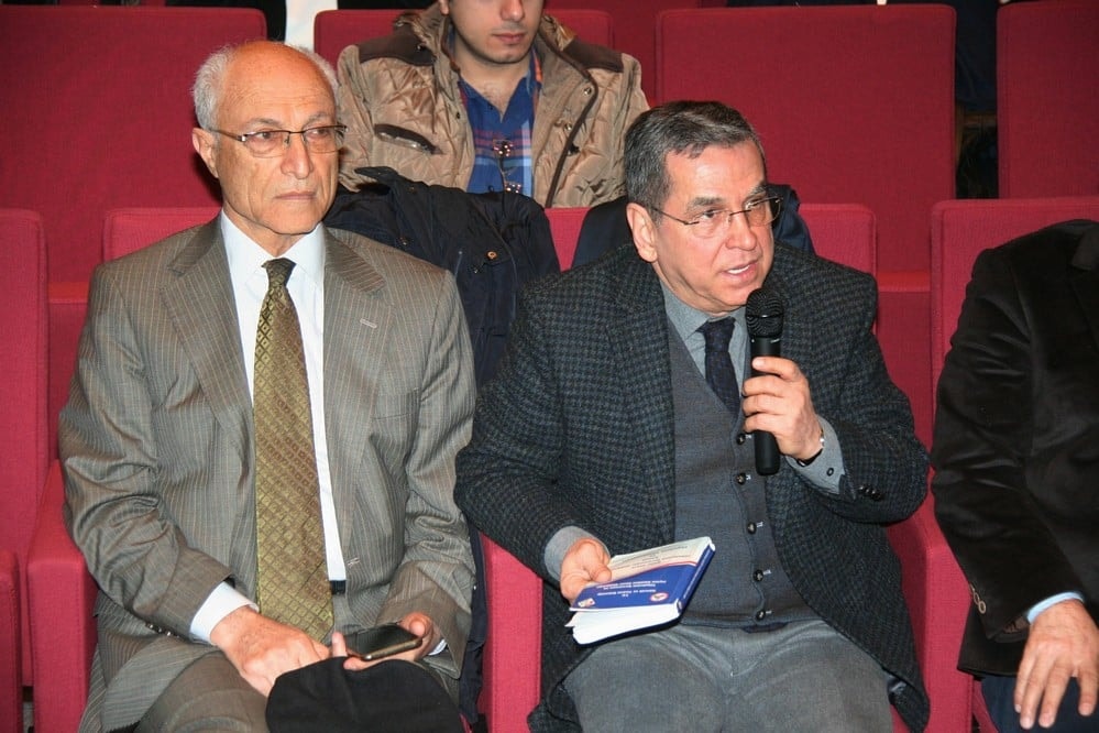 Tüketici Hukukunda Vekâlet İlişkileri - 37