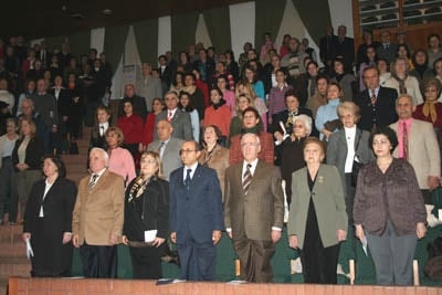 82. Yılında Üç Devrim Yasası - 2