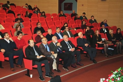 Sigorta Hukukunda Güncel Sorunlar Ve Çözüm Önerileri
 - 28